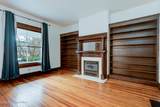 115 Birchwood Ave - Photo 8