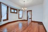 115 Birchwood Ave - Photo 9