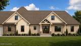 25 Eagle Vista Estates - Photo 1