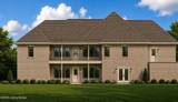 25 Eagle Vista Estates - Photo 2