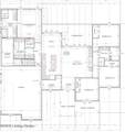 25 Eagle Vista Estates - Photo 5