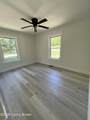 205 Olive Ave - Photo 10