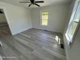 205 Olive Ave - Photo 11