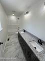 205 Olive Ave - Photo 12