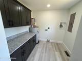 205 Olive Ave - Photo 13