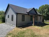 205 Olive Ave - Photo 2