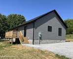 205 Olive Ave - Photo 3