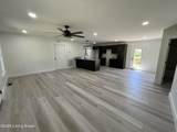 205 Olive Ave - Photo 4