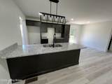 205 Olive Ave - Photo 5