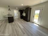 205 Olive Ave - Photo 6