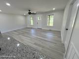 205 Olive Ave - Photo 7