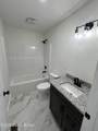 205 Olive Ave - Photo 8