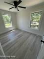 205 Olive Ave - Photo 9