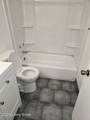10303 Torrington Rd - Photo 10