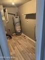 10303 Torrington Rd - Photo 11