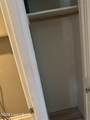 10303 Torrington Rd - Photo 12
