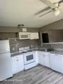 10303 Torrington Rd - Photo 4
