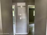 10303 Torrington Rd - Photo 5