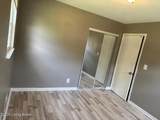 10303 Torrington Rd - Photo 6