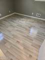 10303 Torrington Rd - Photo 7