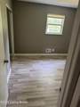 10303 Torrington Rd - Photo 8