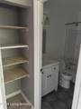 10303 Torrington Rd - Photo 9