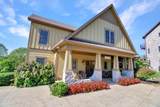 272 Eagle Point Dr - Photo 1