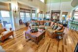 272 Eagle Point Dr - Photo 10