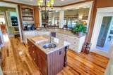 272 Eagle Point Dr - Photo 12