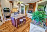272 Eagle Point Dr - Photo 13