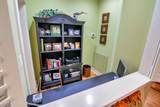 272 Eagle Point Dr - Photo 15