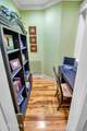 272 Eagle Point Dr - Photo 16