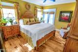 272 Eagle Point Dr - Photo 17