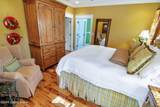 272 Eagle Point Dr - Photo 18