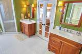 272 Eagle Point Dr - Photo 19