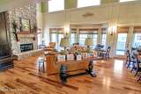 272 Eagle Point Dr - Photo 2