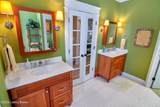 272 Eagle Point Dr - Photo 20