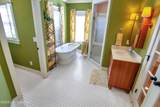 272 Eagle Point Dr - Photo 21