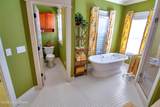 272 Eagle Point Dr - Photo 22