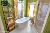 272 Eagle Point Dr - Photo 23