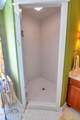 272 Eagle Point Dr - Photo 24