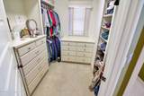 272 Eagle Point Dr - Photo 25