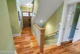 272 Eagle Point Dr - Photo 26