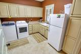 272 Eagle Point Dr - Photo 27