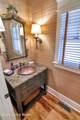 272 Eagle Point Dr - Photo 28