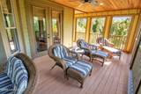 272 Eagle Point Dr - Photo 29