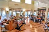 272 Eagle Point Dr - Photo 3