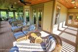 272 Eagle Point Dr - Photo 30