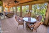 272 Eagle Point Dr - Photo 31