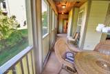 272 Eagle Point Dr - Photo 32